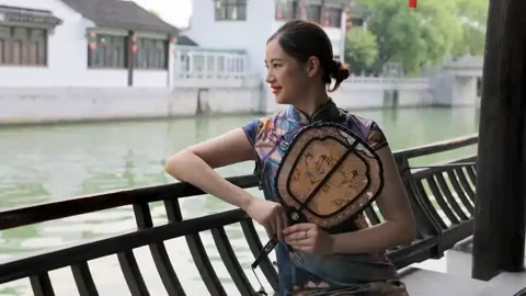 苏州永庆寺文昌阁火灾