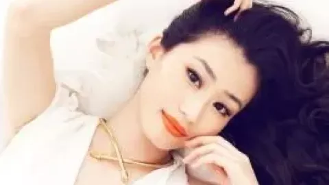 高校食堂帝王蟹定价